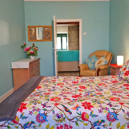 Luxurioeses Mit Kueche By Interhome Apartment