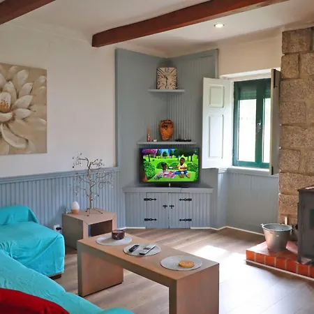 Luxurioeses Mit Kueche By Interhome *