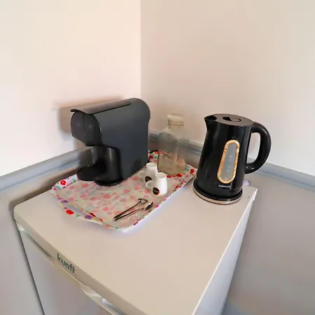 Luxurioeses Mit Kueche By Interhome Tábua