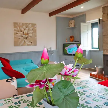 Apartment Luxurioeses Mit Kueche By Interhome