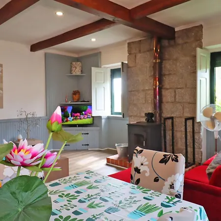 Luxurioeses Mit Kueche By Interhome