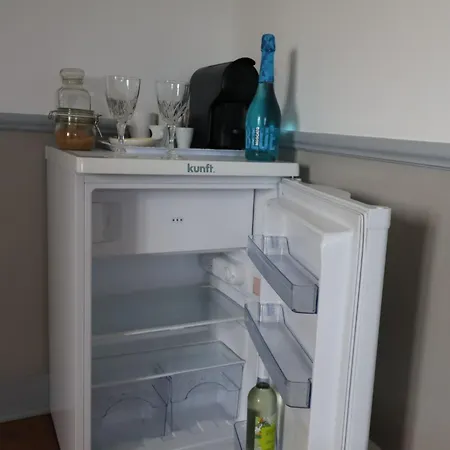 Luxurioeses Mit Kueche By Interhome Apartment