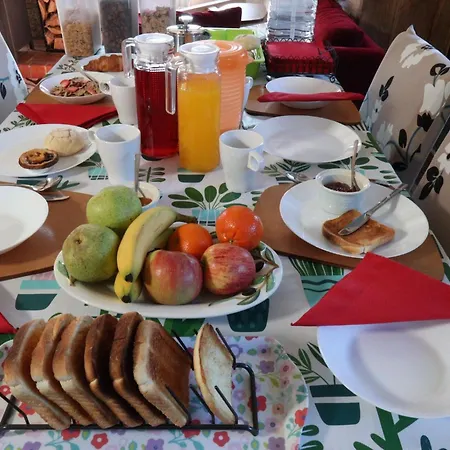 Luxurioeses Mit Kueche By Interhome Apartment Tábua