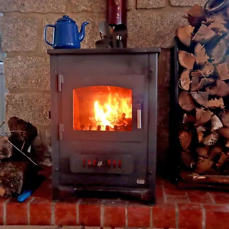 Luxurioeses Mit Kueche By Interhome Apartment Tábua