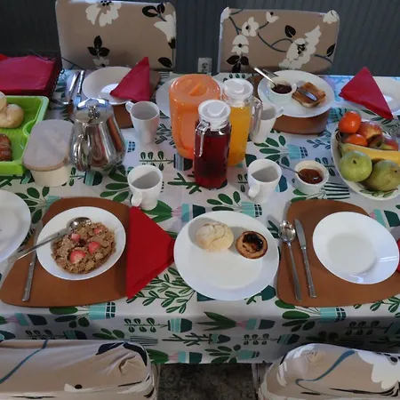 Luxurioeses Mit Kueche By Interhome Tábua