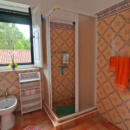Apartment Luxurioeses Mit Kueche By Interhome