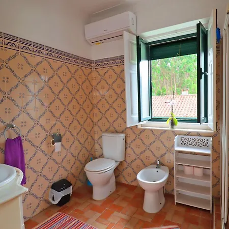 Luxurioeses Mit Kueche By Interhome * Tábua