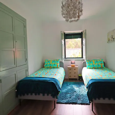 Luxurioeses Mit Kueche By Interhome *
