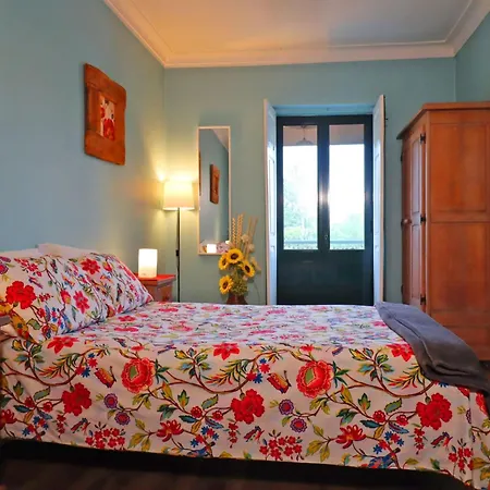 Luxurioeses Mit Kueche By Interhome Tábua